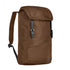 Mistral Rucksack - SPT-2
